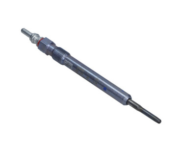 ŚWIECA ŻAROWA VW TDI 05- 1,2/1,4/1,6/2,0/2,7/3,0 TDI