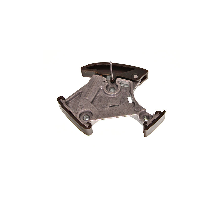 NAPINACZ ŁAŃCUCHA POMPY OLEJU AUDI A4 2,0 01-09, A6 02-11