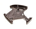 NAPINACZ ŁAŃCUCHA POMPY OLEJU AUDI A4 2,0 01-09, A6 02-11