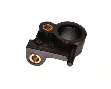 MOCOWANIE CZUJNIKA ABS OPEL CORSA C 00- PR