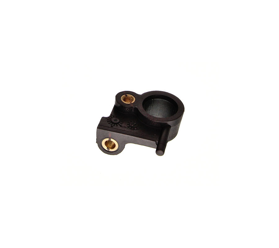 MOCOWANIE CZUJNIKA ABS OPEL CORSA C 00- PR