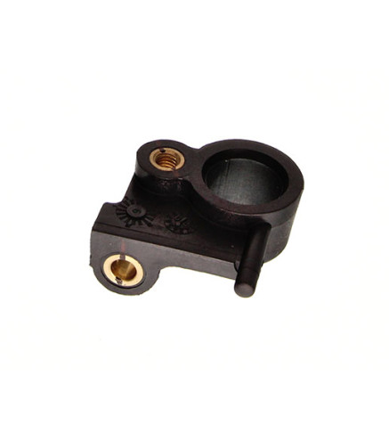 MOCOWANIE CZUJNIKA ABS OPEL CORSA C 00- PR