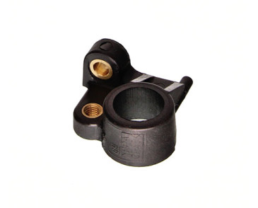 MOCOWANIE CZUJNIKA ABS OPEL CORSA C 00- PR