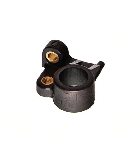 MOCOWANIE CZUJNIKA ABS OPEL CORSA C 00- PR