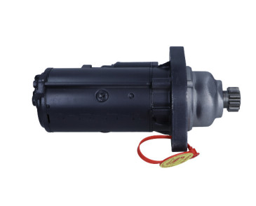 ROZRUSZNIK VW 1,8/2,8/3,2/1,9T REGENEROWANY