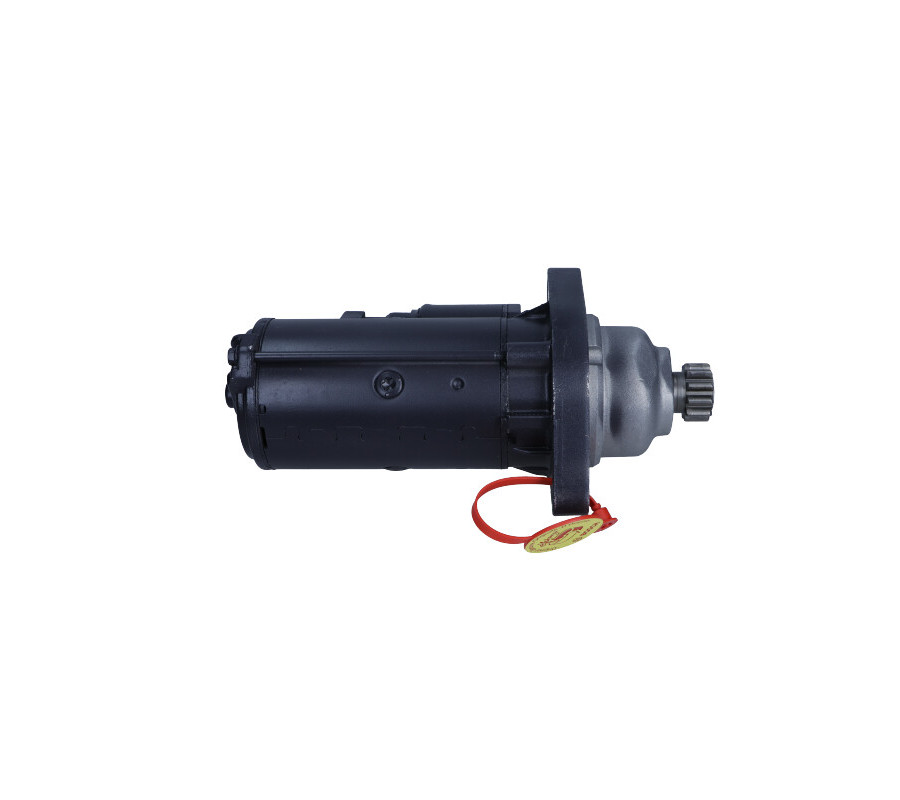 ROZRUSZNIK VW 1,8/2,8/3,2/1,9T REGENEROWANY