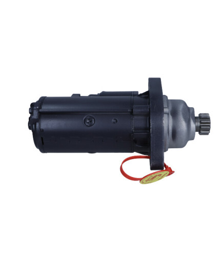 ROZRUSZNIK VW 1,8/2,8/3,2/1,9T REGENEROWANY