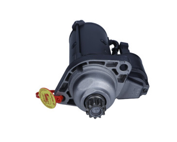 ROZRUSZNIK VW 1,8/2,8/3,2/1,9T REGENEROWANY