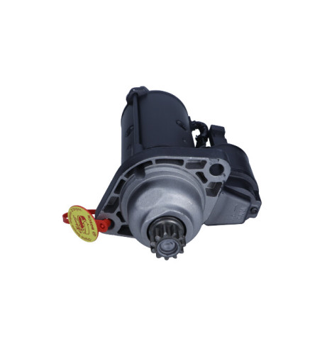 ROZRUSZNIK VW 1,8/2,8/3,2/1,9T REGENEROWANY