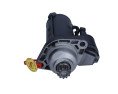 ROZRUSZNIK VW 1,8/2,8/3,2/1,9T REGENEROWANY