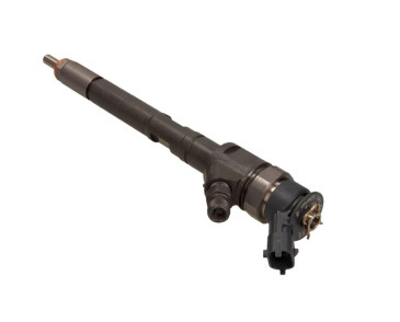 WTRYSKIWACZ CR CITROEN 1,6HDI C2/C3/C4/C5 BERLINGO REGENEROWANY