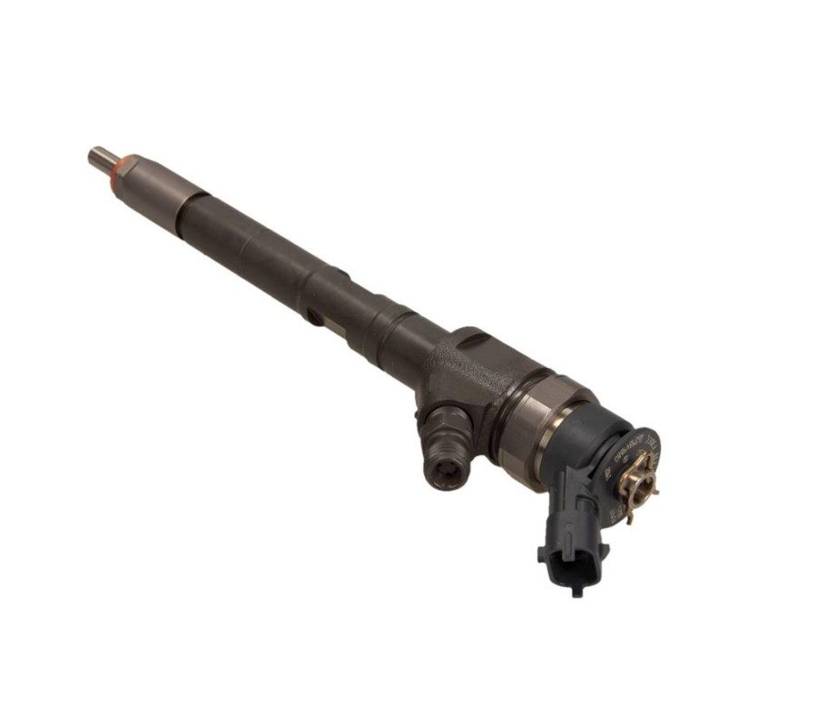 WTRYSKIWACZ CR CITROEN 1,6HDI C2/C3/C4/C5 BERLINGO REGENEROWANY