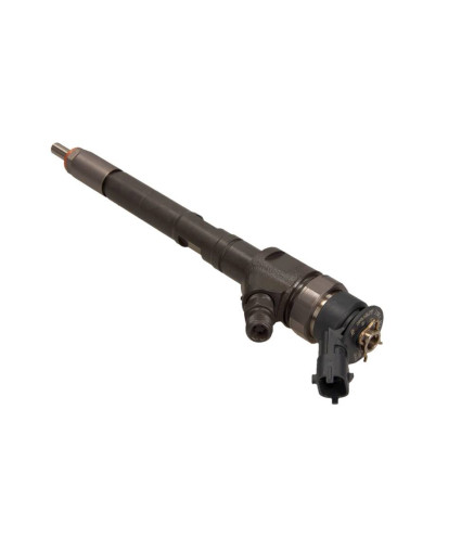WTRYSKIWACZ CR CITROEN 1,6HDI C2/C3/C4/C5 BERLINGO REGENEROWANY