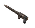 WTRYSKIWACZ CR CITROEN 1,6HDI C2/C3/C4/C5 BERLINGO REGENEROWANY
