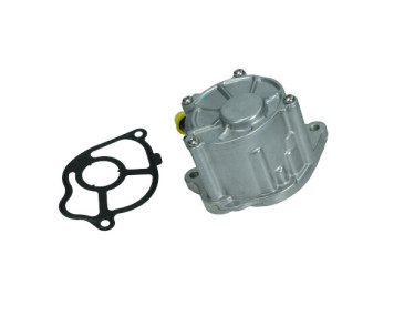 POMPA PODCIŚNIENIA DB W176/W246/W204/W212 CDI 09-