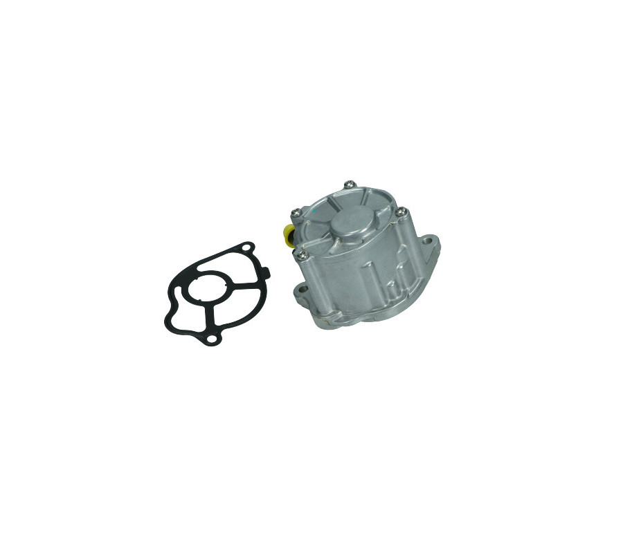 POMPA PODCIŚNIENIA DB W176/W246/W204/W212 CDI 09-