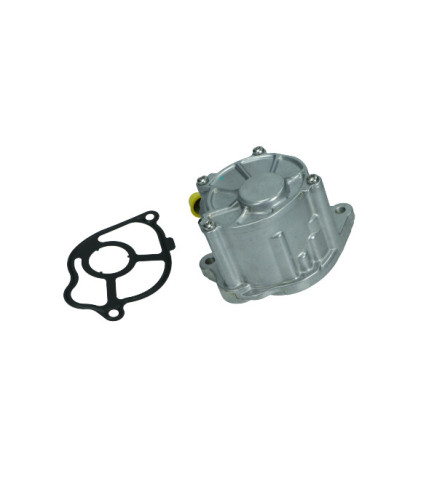 POMPA PODCIŚNIENIA DB W176/W246/W204/W212 CDI 09-