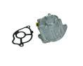 POMPA PODCIŚNIENIA DB W176/W246/W204/W212 CDI 09-