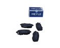 KLOCKI HAM. FIAT T. 500X 1,3-2,0 D 4X4 14-