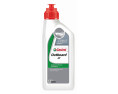 OLEJ CASTROL 10W30 1L OUTBOARD 4T