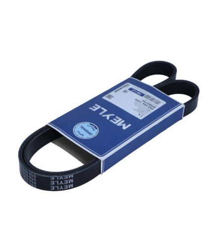 PASEK WIELOROWKOWY 6PK1220
