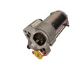 ROZRUSZNIK FORD FOCUS 2,0TDCI 06- REGENEROWANY