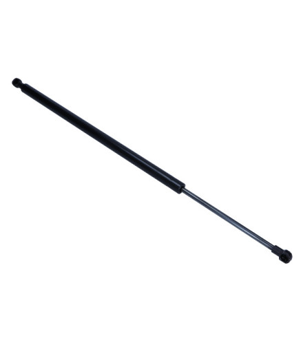 SPRĘŻYNA GAZOWA POKRYWY BAGAŻNIKA VOLVO XC60 10- DLA POJAZDÓW Z AUTOMATYCZNIE OTWIERANĄ KLAPĄ