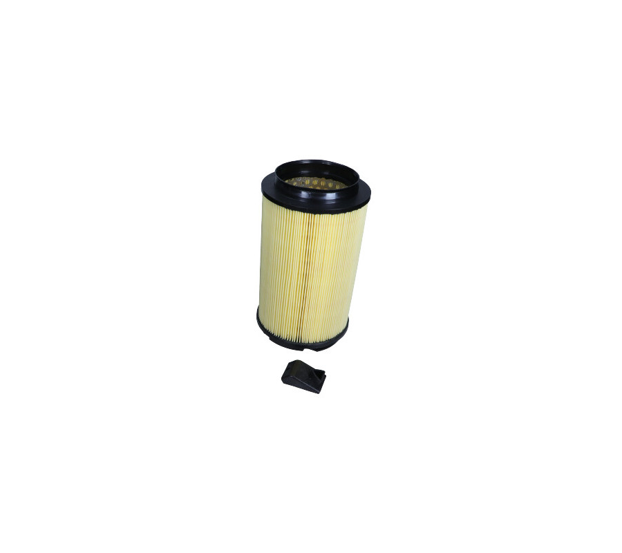 FILTR POWIETRZA MINI COOPER 1,6 01-