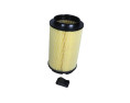 FILTR POWIETRZA MINI COOPER 1,6 01-