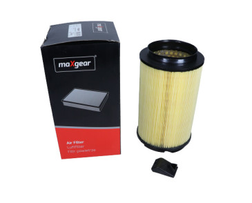 FILTR POWIETRZA MINI COOPER 1,6 01-