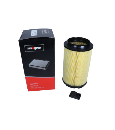 FILTR POWIETRZA MINI COOPER 1,6 01-