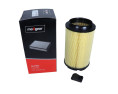 FILTR POWIETRZA MINI COOPER 1,6 01-