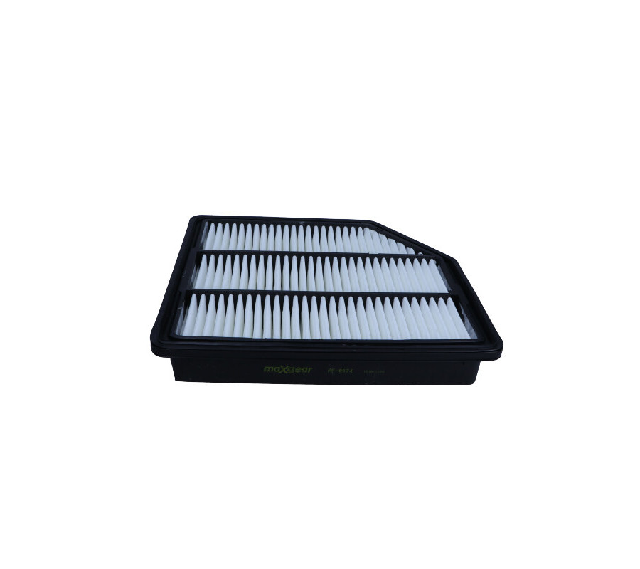 FILTR POWIETRZA HYUNDAI IX55 3000 V6 CRDI