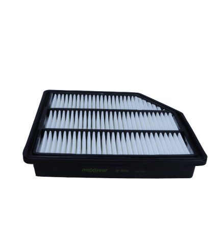 FILTR POWIETRZA HYUNDAI IX55 3000 V6 CRDI