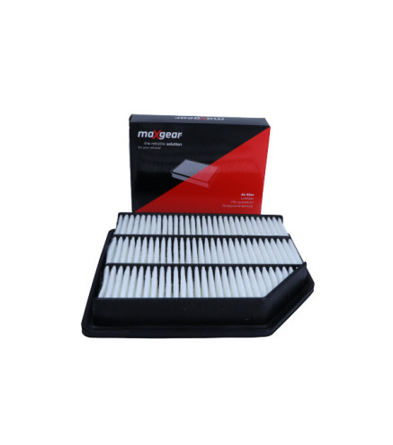 FILTR POWIETRZA HYUNDAI IX55 3000 V6 CRDI