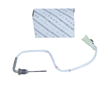 CZUJNIK TEMP. SPALIN CITROEN JUMPER/ FIAT DUCATO/ PEUGEOT BOXER 2,2-3,0 D 11- (ZA FILTREM)