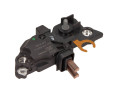 REGULATOR NAPIĘCIA ALTERNATORA