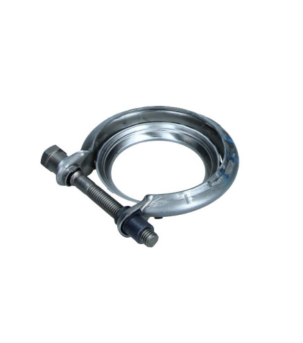 OBEJMA RURY WYD. 67MM PEUGEOT