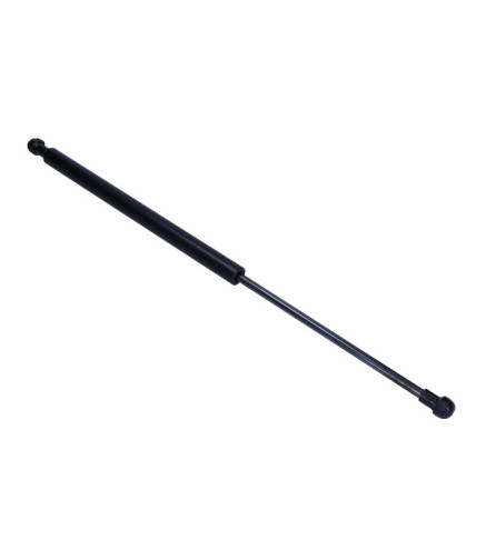 SPRĘŻYNA GAZOWA POKRYWY BAGAŻNIKA RENAULT CLIO IV 12-