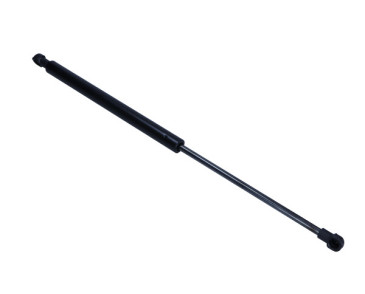 SPRĘŻYNA GAZOWA POKRYWY BAGAŻNIKA SMART FORTWO COUPE 07-