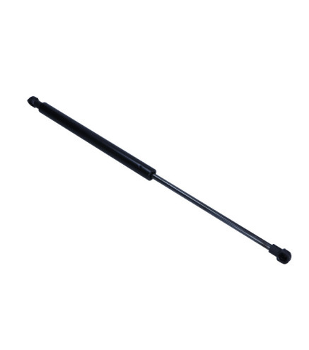 SPRĘŻYNA GAZOWA POKRYWY BAGAŻNIKA SMART FORTWO COUPE 07-