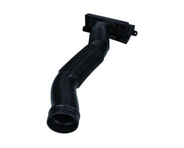 WLOT POWIETRZA VW GOLF4/ JETTA/ OCTAVIA/ A3 03-17