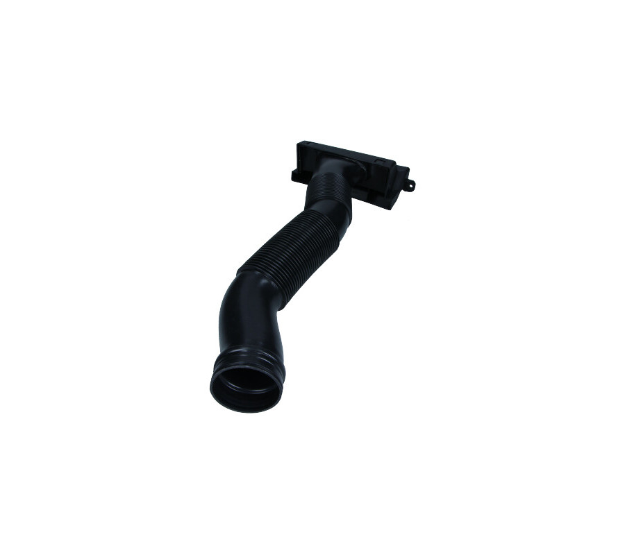 WLOT POWIETRZA VW GOLF4/ JETTA/ OCTAVIA/ A3 03-17