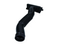WLOT POWIETRZA VW GOLF4/ JETTA/ OCTAVIA/ A3 03-17