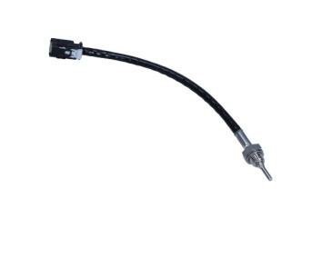 CZUJNIK TEMP. SPALIN BMW 3 E90, F34, G20