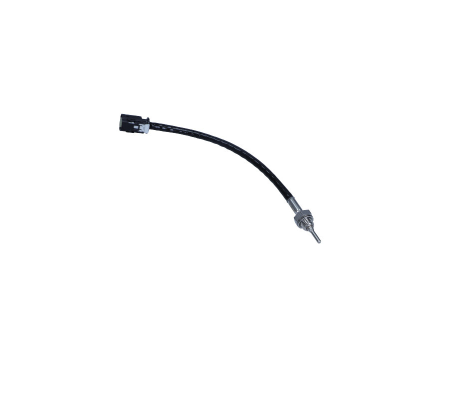 CZUJNIK TEMP. SPALIN BMW 3 E90, F34, G20