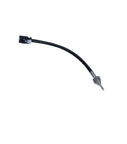CZUJNIK TEMP. SPALIN BMW 3 E90, F34, G20