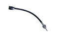 CZUJNIK TEMP. SPALIN BMW 3 E90, F34, G20