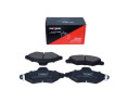 KLOCKI HAM. FORD P. ESCORT 90-