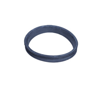 USZCZELKA PRZEPŁYWOMIERZA BMW 1 E87/ 3 E46, E90/ 5 E39, E60/ 7 E38, E65